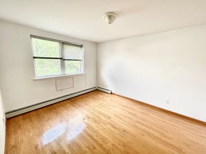 Photo for 38th Street