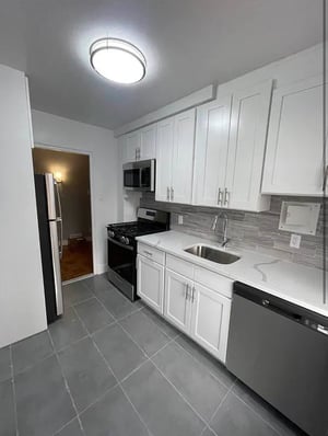 Photo for 64th Avenue