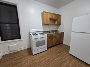 Photo for 48th Street