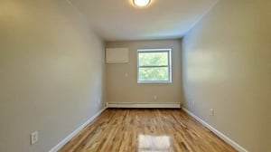 Photo for Jennings Street