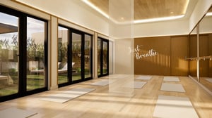 Photo for Grand Concourse