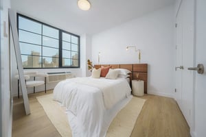 Photo for Bruckner Boulevard