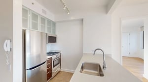 Photo for Columbus Avenue