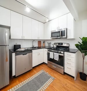 Photo for East 7th Street