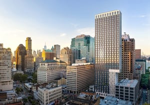 Photo for Willoughby Street