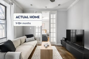 Photo for Elizabeth Street