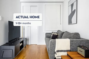 Photo for Thompson Street