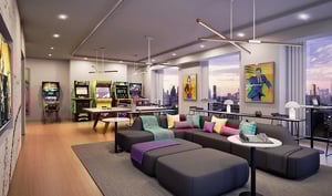 Photo for Willoughby Street