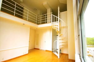 Photo for West 57th Street