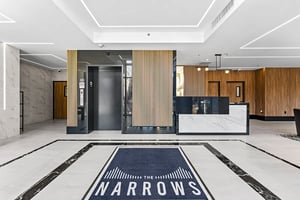 Photo for 3rd Avenue