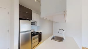 Photo for Columbus Avenue