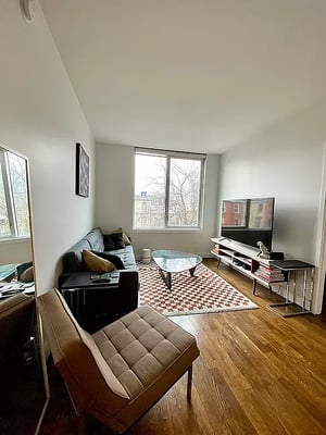 Photo for Lexington Avenue