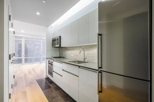 Photo for 6th Avenue