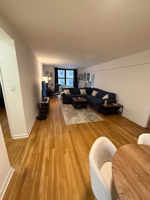 Photo for West 30th Street