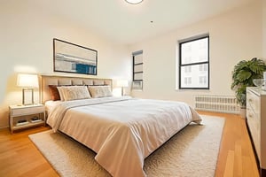 Photo for East 83rd Street