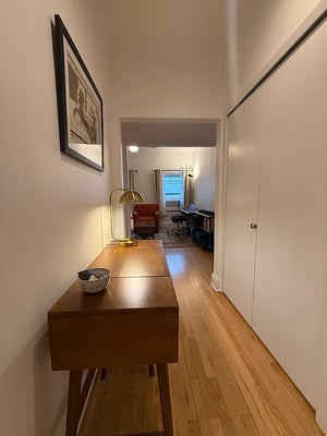 Photo for South Oxford Street