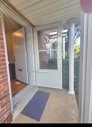 Photo for 64-15F 186th Lane