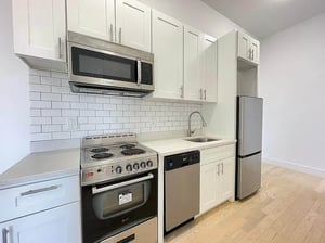 Photo for Park Place