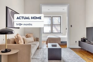 Photo for West 12th Street