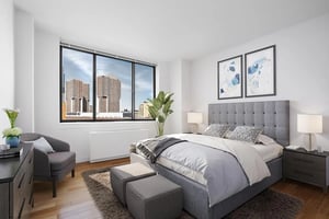 Photo for North End Avenue