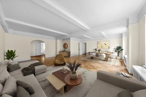 Photo for Central Park West