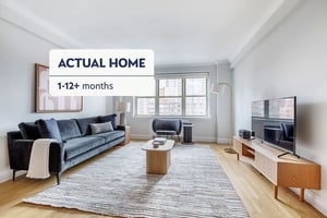 Photo for Park Avenue