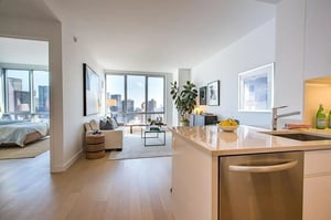 Photo for Madison Avenue