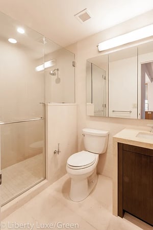 Photo for North End Avenue