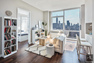 Photo for West 28th Street