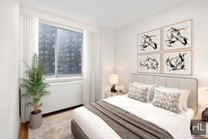 Photo for East 54th Street