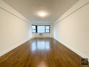 Photo for EAST 69 STREET