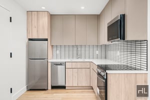 Photo for BRUCKNER BOULEVARD