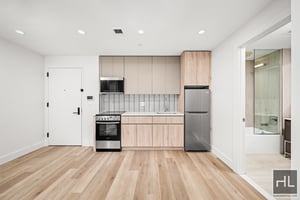 Photo for BRUCKNER BOULEVARD