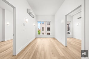 Photo for BRUCKNER BOULEVARD