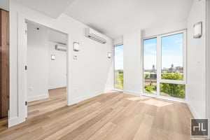 Photo for BRUCKNER BOULEVARD