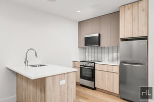 Photo for BRUCKNER BOULEVARD