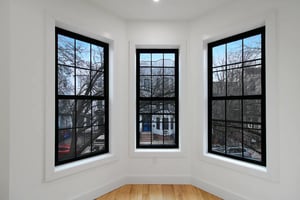 Photo for Cornelia Street