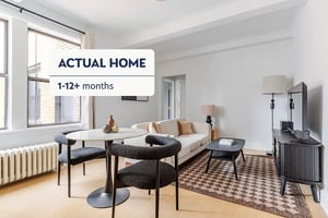 Photo for West 72nd Street