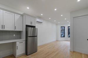 Photo for Cornelia Street