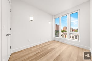 Photo for BRUCKNER BOULEVARD