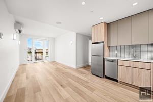 Photo for BRUCKNER BOULEVARD