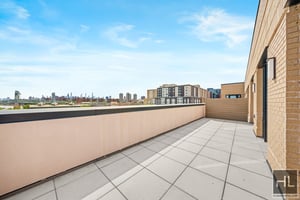 Photo for BRUCKNER BOULEVARD