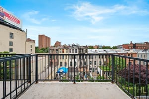 Photo for BRUCKNER BOULEVARD