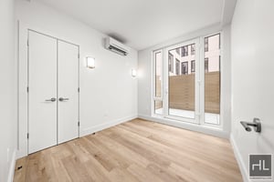 Photo for BRUCKNER BOULEVARD