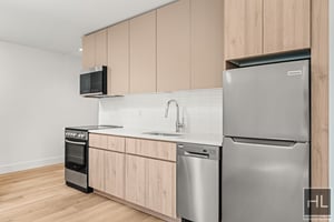 Photo for BRUCKNER BOULEVARD