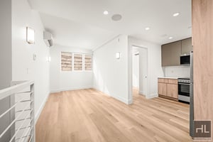 Photo for BRUCKNER BOULEVARD