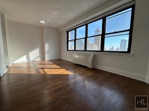 Photo for East 82nd Street