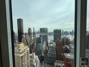 Photo for East 44th Street