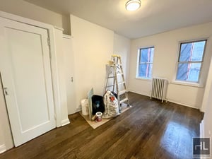 Photo for SECOND AVENUE