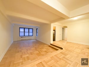 Photo for EAST 56 STREET